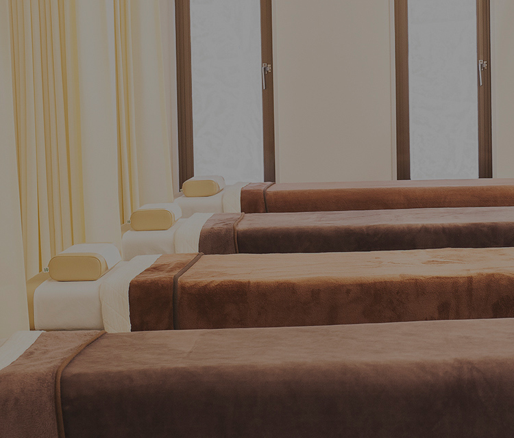 にしかわ逍遙堂